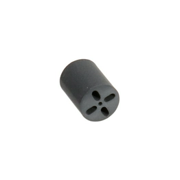 BIVAR ELM 3-9MM image