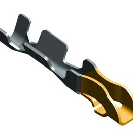 TE Connectivity 170262-4 image