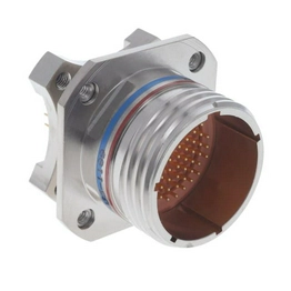 KJAD0T19F35PN115 ITT