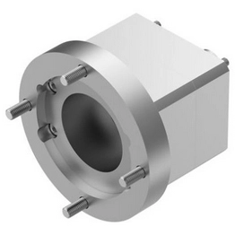 EAMM-A-L62-120GC FESTO