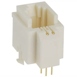 TM3RA-44(50) Hirose Electric