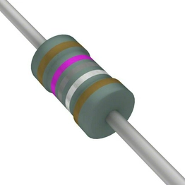 Stackpole Electronics RNF12FTD1R78 image