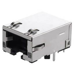 KRG-011-0-SS5-0P0 KinnexA