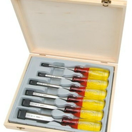 TM373S6 IRWIN Tools