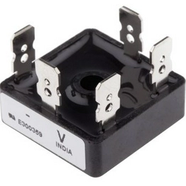Vishay Intertechnology VS-36MT160 image