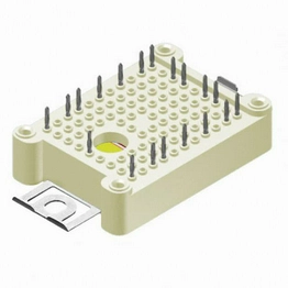 FPF1C2P5BF07A ON Semiconductor
