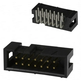 1761605-5 TE Connectivity