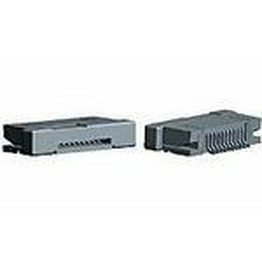 1-1734592-8 TE Connectivity
