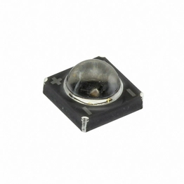 LZ1-00UBN0-00U4 OSRAM