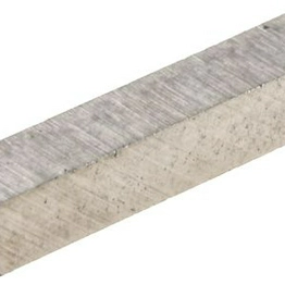 RSH33 AssemTech