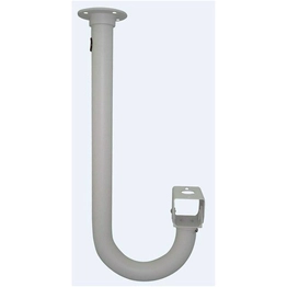 SEQ3015 Homevision