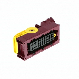 1-1564297-6 TE Connectivity