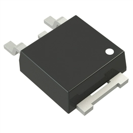 TOREX Semiconductor XC6701D902JR-G image