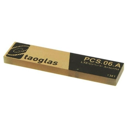 PCS.06.A TAOGLAS