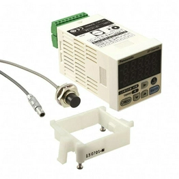 GP-XC12ML-P Panasonic