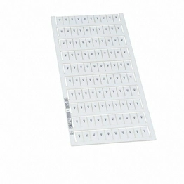 1SNK156221R0000 TE Connectivity