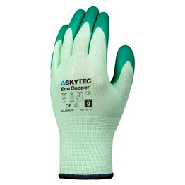 SKYTEC SKG00051EJ image