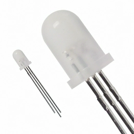 LUMEX SSL-LX5097IGW image