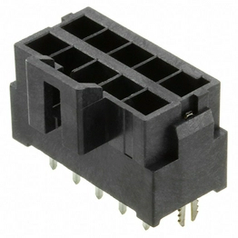 molex 1722991110 image