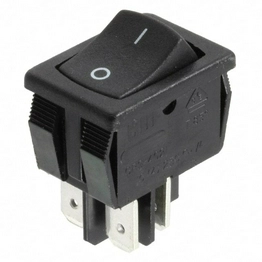 GRSV-4021-0006 CW Industries