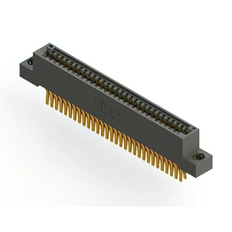 395-060-560-207 EDAC