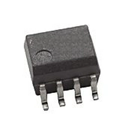 BROADCOM HCPL-0611-500E image