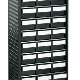 554-4ESD TRESTON