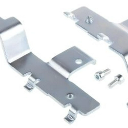FESTO MS6-WB image