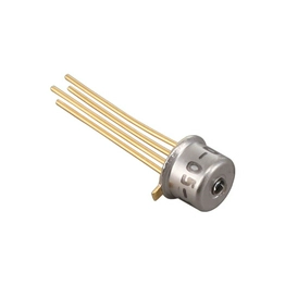 FCI-H125G-010L OSI Optoelectronics