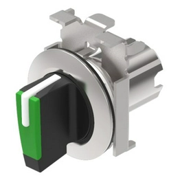 eao 45-2819.4C50.003 image