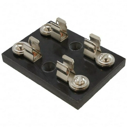 03560002Z Littelfuse