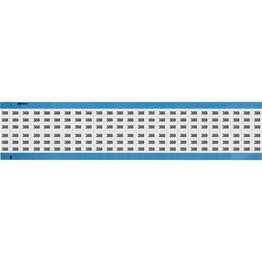 WM-388-SC-PK BRADY