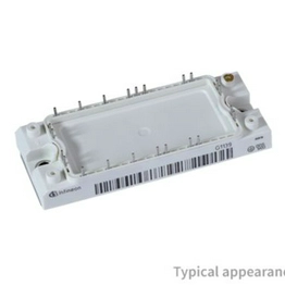 FS50R12KT3BPSA1 Infineon Technologies