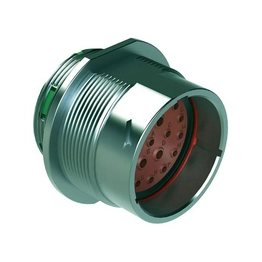 Amphenol AHDM04-24-21PN image