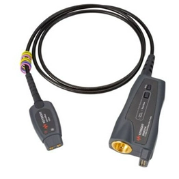 MX0021A KEYSIGHT