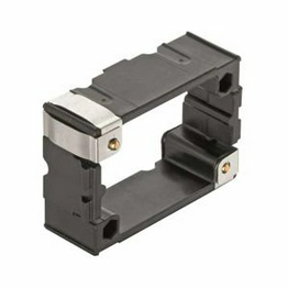 HARTING 09300069301 image