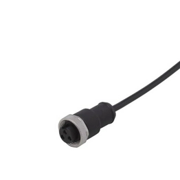 E20428 ifm electronic