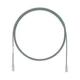 UTP28SP8INGY PANDUIT