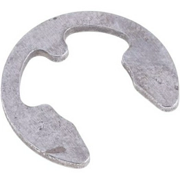 RS 2096873 image