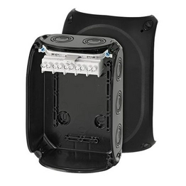KF 1006 B HENSEL