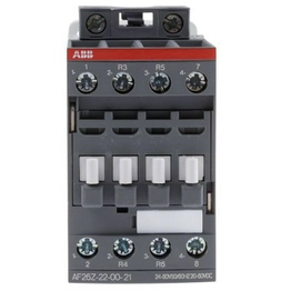 1SBL236501R2100  AF26Z-22-00-21 ABB