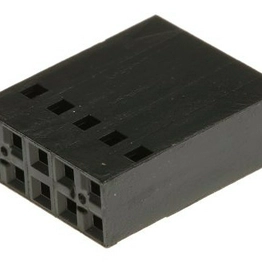 TE Connectivity 104482-4 image