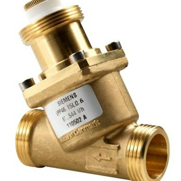 VPP46.15L0.6 SIEMENS