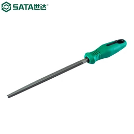03962 SATA