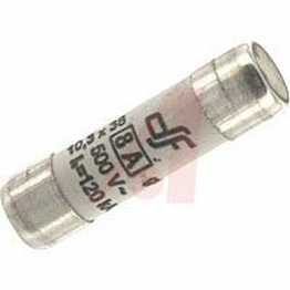 8C10X38GI Altech