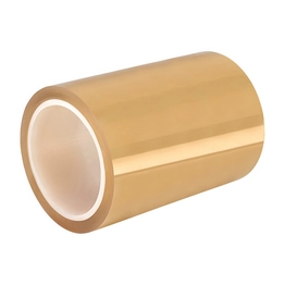 6-36-CTAPE TapeCase
