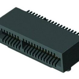 samtec MEC1-120-02-L-D-RA1-SL image