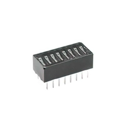 1825286-8 TE Connectivity