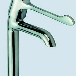 333021 Pegler Yorkshire