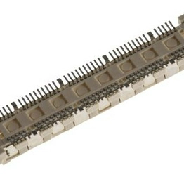 Hirose Electric FX10B-80P/8-SV(71) image